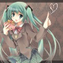 メガネ・・・