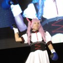 K-1がひらがな表記されるようになったら日本終了