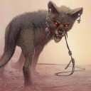 Fire, Lightning, and a Deck List