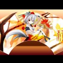 所有デッキメモと今後の作成予定