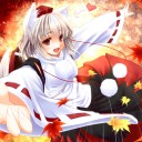 所有デッキメモと今後の作成予定