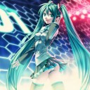 そうだマーフォークを（ｒｙ