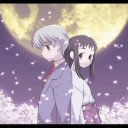 誰もが忘れても　僕は忘れたりしないぜ