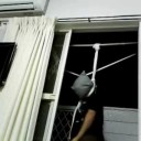 ユーストリーム自殺生中継