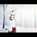 ファッティの思い出…