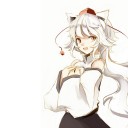 茶単に今一番欲しいカード…