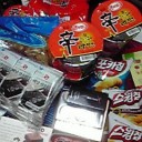 娘達