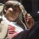 よなかほうそうちゅう・・・・