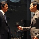 SP 野望篇
