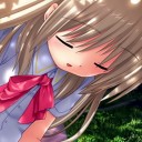 エクテン新デッキ！ ３わふたー