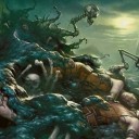 壊死のウーズ考察２