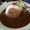 カレー