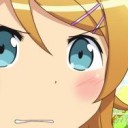 一刻館仕事早すぎワロタww
