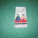 ビーズ織り　何に使うか