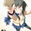 まずは今週末！
