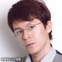 むすめのちちおやのあにににてるのよ・・・