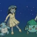 ああ・・・いとしのみゅーきょうだい・・・