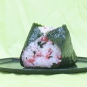 おこげ