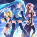 というわけでLimits