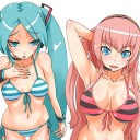 刀語11話を見ると時の流れを感じる