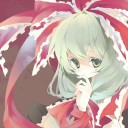 MTG成分が足りない…orz