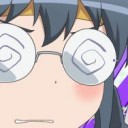 ※注:鬼うたはヤンデレゲー