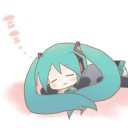 赤単デミゴッド
