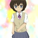 地味子がかわいすぎて結婚したい