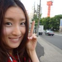 【非MTG】AKBを舐めていたらごめんなさいをしなければならなかったでござるの巻