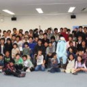 祝 一周年、金ギャラドス杯（第１２回ＧＧＣ)