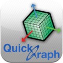 iApp：Quick Graph