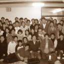 OB会