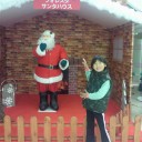 土曜日◆嵐の前に