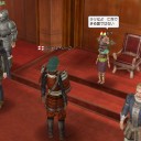 ふと思った事
