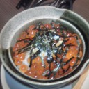 納期2週間