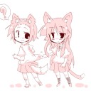 お久です＞＜