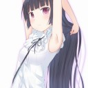 俺の黒猫がこんなにも可愛い過ぎて生きていくのが辛い