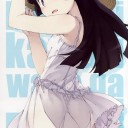俺の黒猫がこんなにも可愛い過ぎて生きていくのが辛い