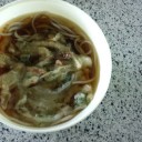 変わった自販機を試しに
