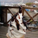 脳みそほげほげ　“げほげほでぐずぐずでもビーフシチューがうんまいからおｋ”　の巻