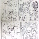 無題２
