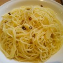 11/16（火）