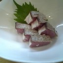 [いなはん]今日は３００円サービスの日！[丼]