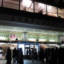 ～地球デビュー25周年記念・期間限定再集結～聖飢魔Ⅱ『ICBM TOUR』＠中野サンプラザ・2日目。