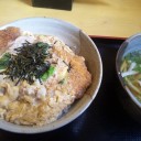 11/18(木)
