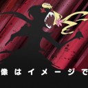 サービス満点
