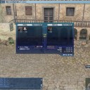 スイギュウ