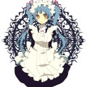 エクテンしようよ