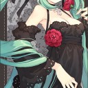 さむい、もうさむい