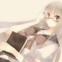 モンスターハンターポータブル3rd